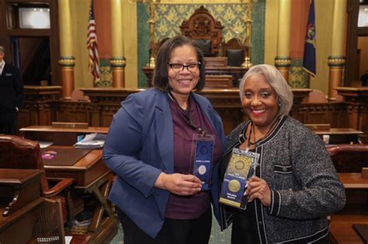 Unveiling The Musical Genius Of Raylon Lee And Leo Smith In Memphis