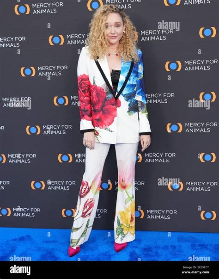 Unveiling The Musical Roots Of Mecca Morgan White