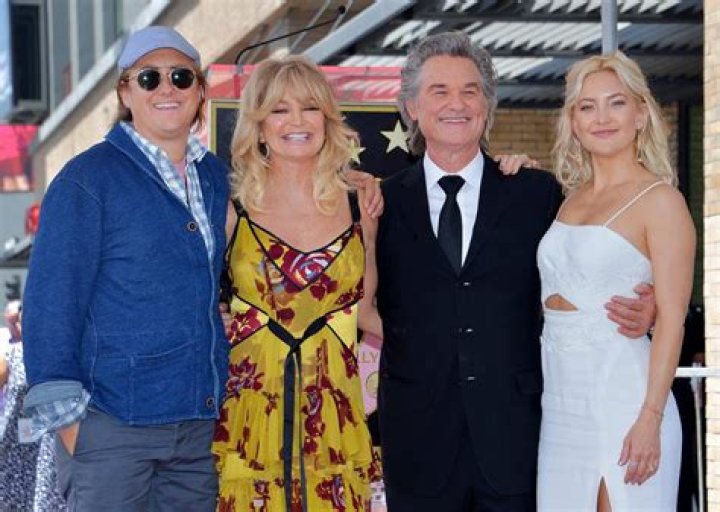 Unveiling The Mysteries Of Boston Russell Disability: Discoveries And Insights