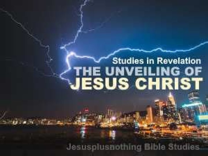 Unveiling The Mysteries Of Surya DOB