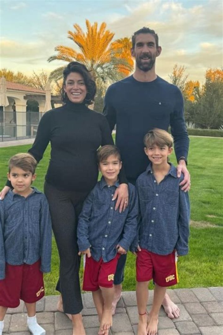 Unveiling The Mystery: Blake Lively's Fourth Child Gender