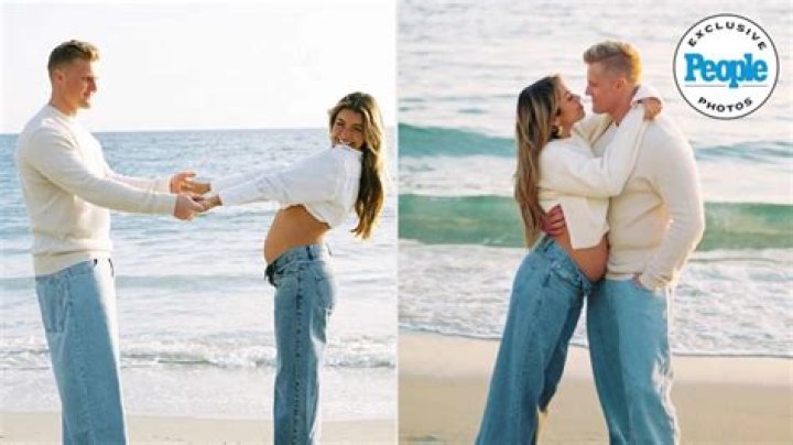 Unveiling The Mystery: Edgar Ramirez's Girlfriend