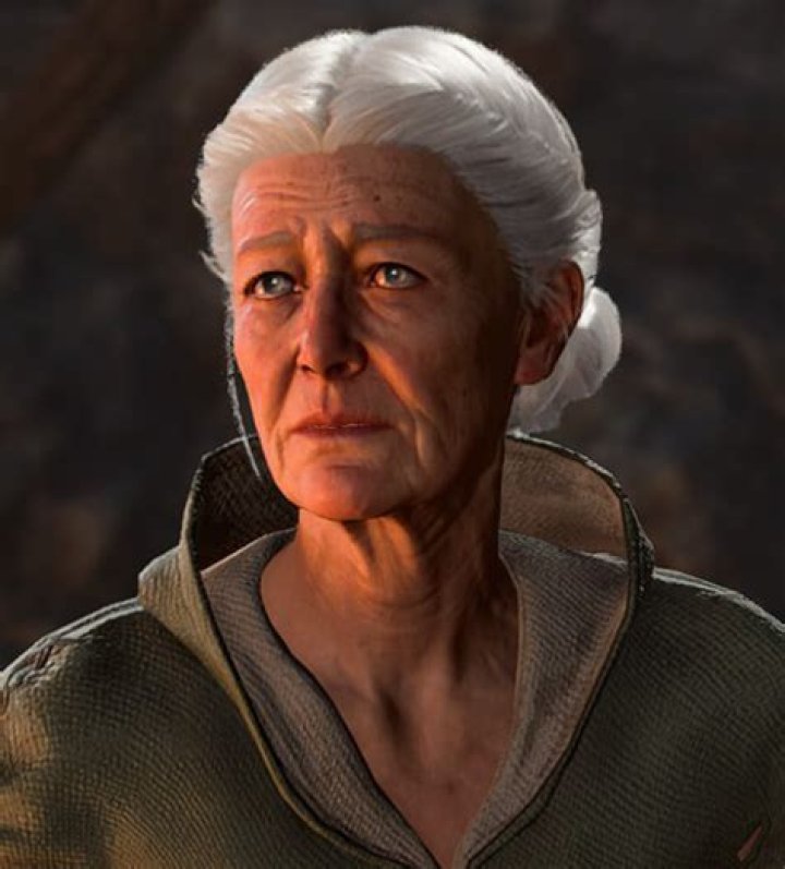 Unveiling The Mystery Of Ava Pedo: A Deep Dive