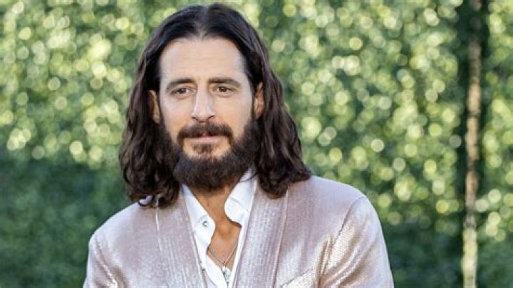 Unveiling The Mystery Of Jonathan Roumie's Couple: Love, Life, And Beyond