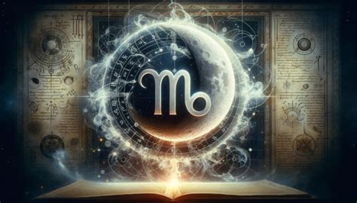 Unveiling The Mystery Of Movirul: A Journey Into The Unknown