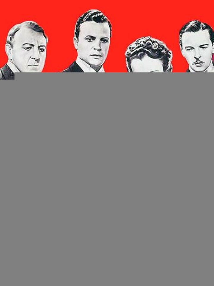 Unveiling The Mystery Of Mr Beats' Girlfriend