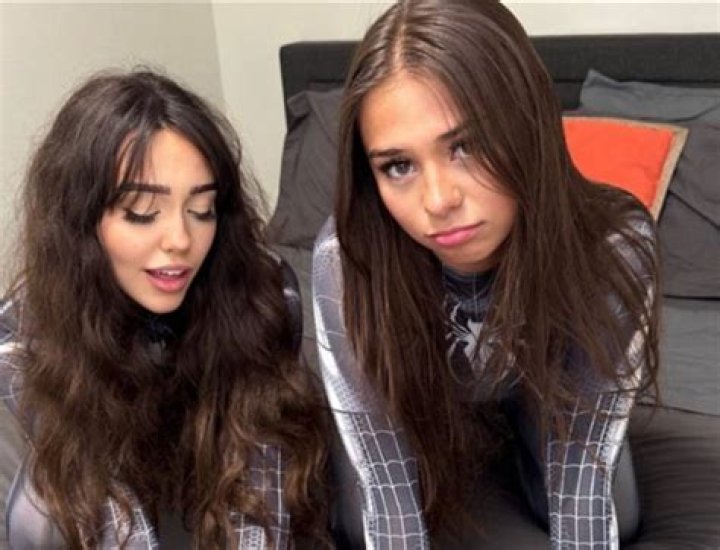 Unveiling The Mystery Of Spiderman Sophie Rain Leak