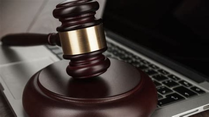 Unveiling The Mystery Of T33n Leak Sites