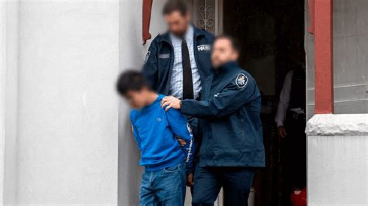 Unveiling The Mystery Of T33n Leaka: A Journey Into Digital Fame