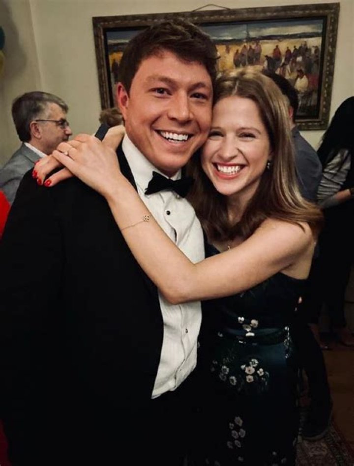 Unveiling The Mystery: The Parents Of Emily Carver