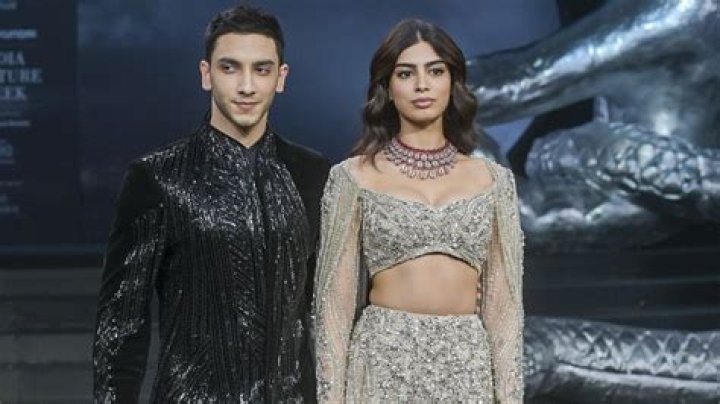 Unveiling the Mystery: Vedang Raina Parents Name and Their Impact on His Life