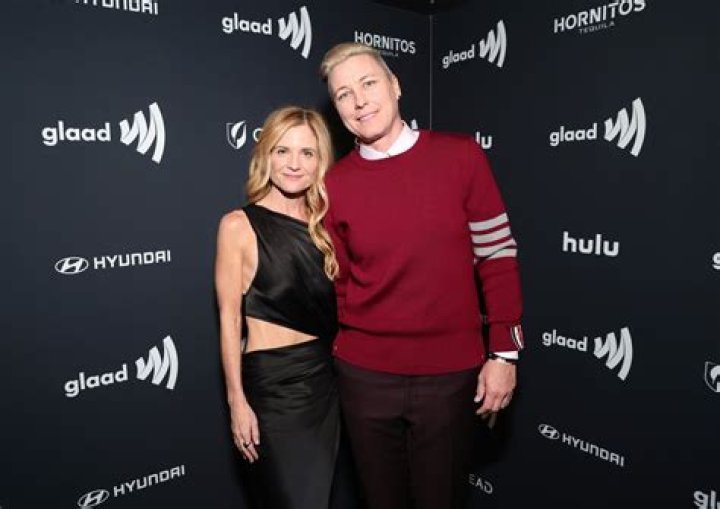 Unveiling The Mystery: Who Is Glennon's Ex-Husband?