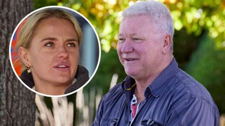 Unveiling The Mystery: Who Is Scott Cam's Wife?