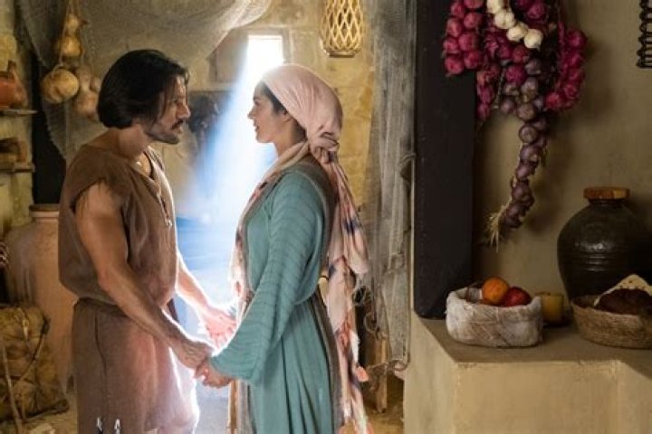 Unveiling The Mystery: Who Is Shahar Isaac's Wife?