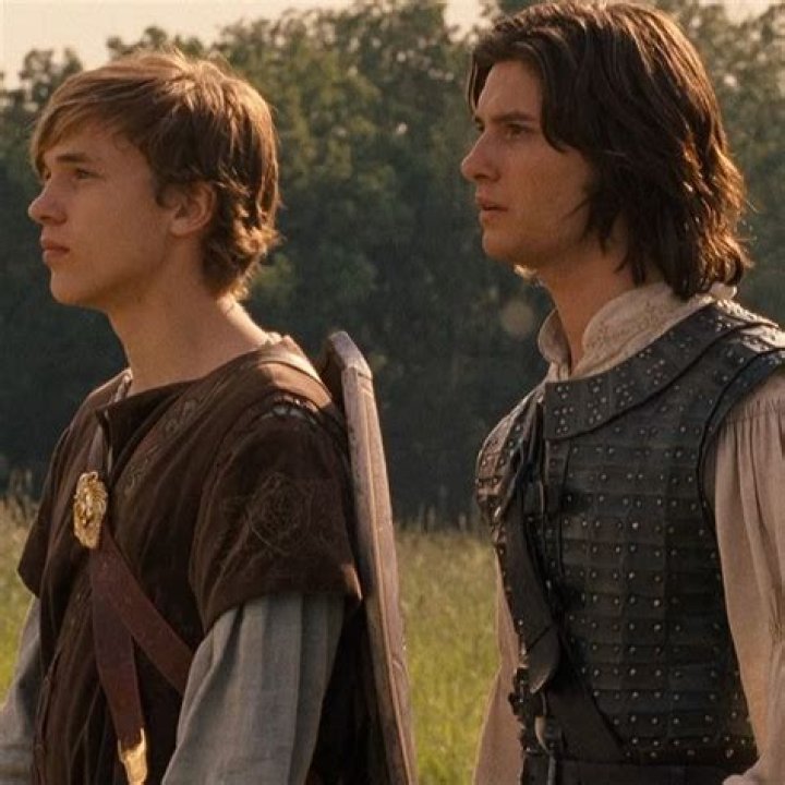 Unveiling The Mystery: Who Plays Peter Morris?