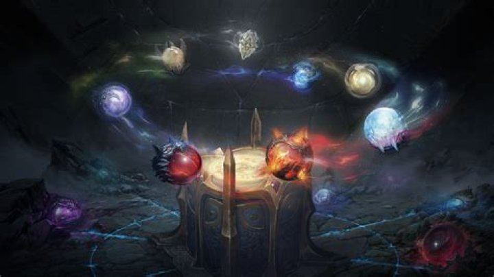 Unveiling The Mystique: How Did Aubre Captivate Hearts?