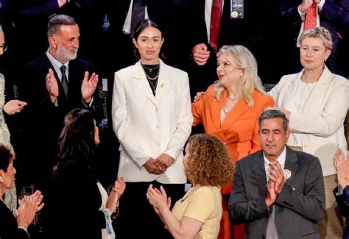 Unveiling The Mystique Of Argamani Origin