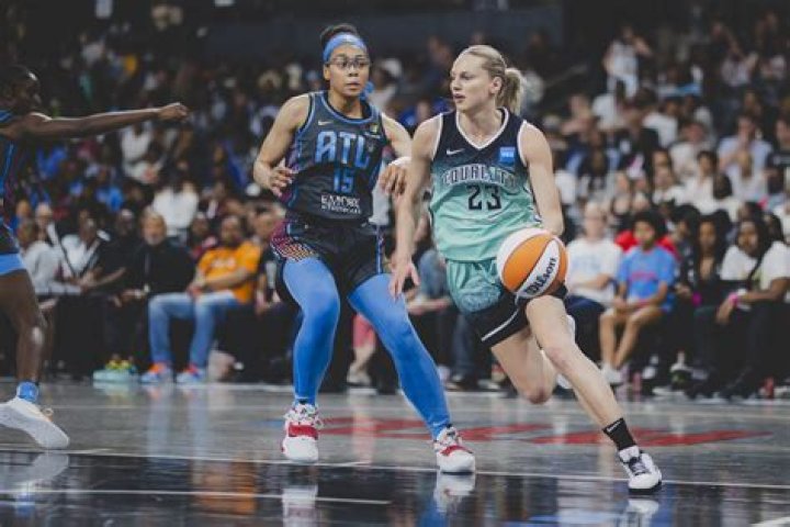 Unveiling The Mystique Of Ice Spice's Height