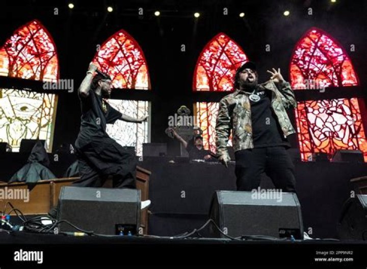 Unveiling The Mystique Of Ruby Da Cherry