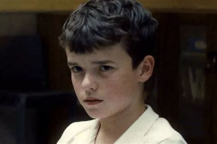 Unveiling The Mystique: The Real-Life Jamie Fraser