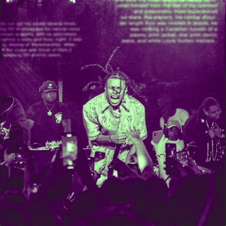 Unveiling The Mystique: The Search For DD Osama Phone Number