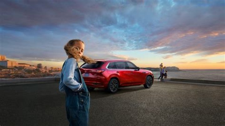 Unveiling The Nadella Family: Discoveries And Insights Await