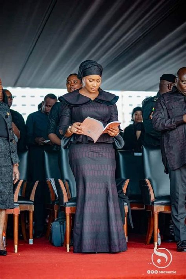 Unveiling The Nigerian Star's Financial Empire