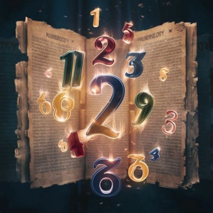 Unveiling The Numbers Behind His Success