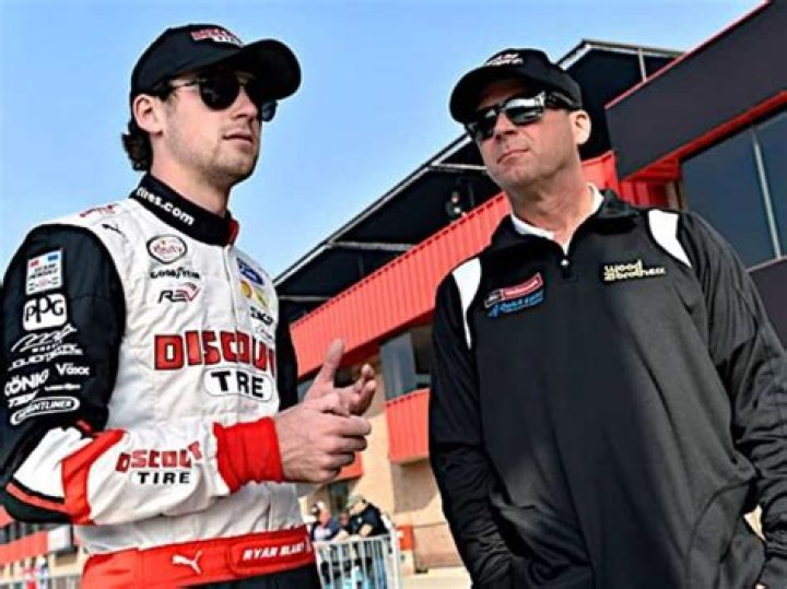 Unveiling The Origins Of A Sprint Car Legend