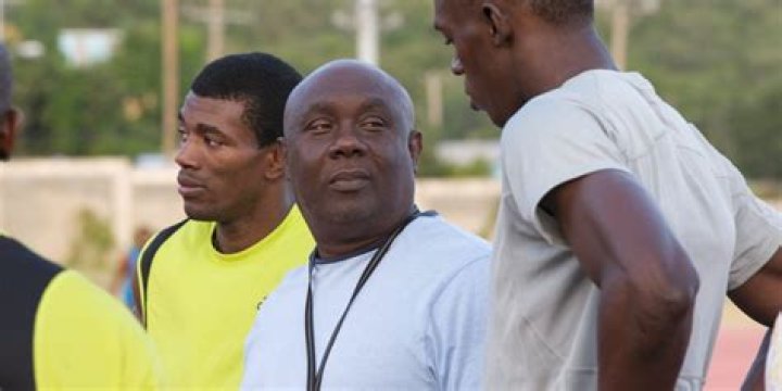 Unveiling The Personal Life Behind The Coaching Legend