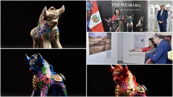 Unveiling The Peruvian Legend's Financial Empire