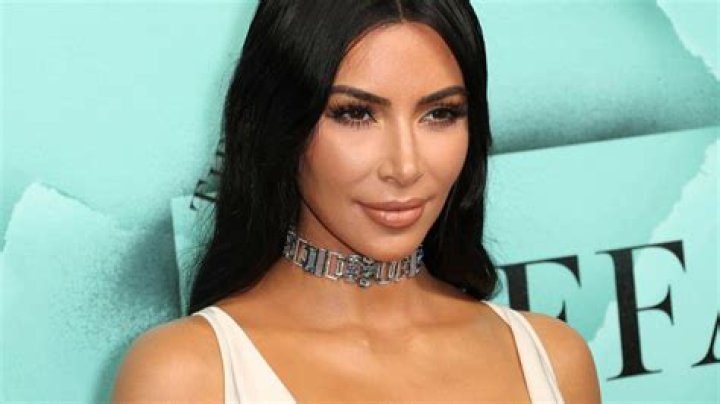 Unveiling The Phenomenon: Kim Kardashian's Instagram Empire