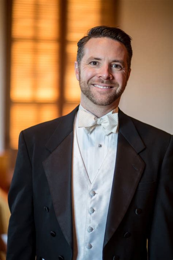 Unveiling The Political Journey And Impact Of Catherine Mehaffey