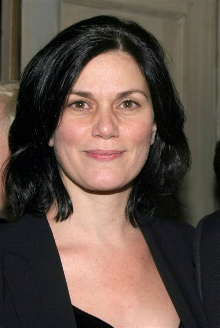 Unveiling The Potential: Linda Fiorentino 2024