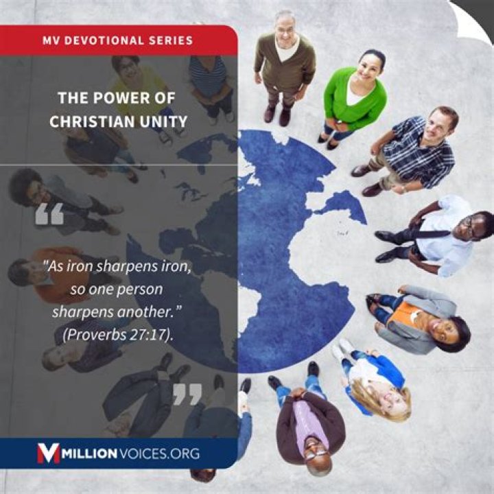 Unveiling The Power Of Christian Encouragement Memes: Discoveries And Insights