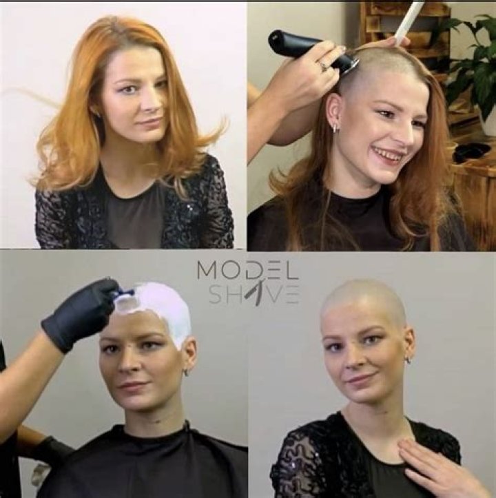 Unveiling The Power Of "Make Her Cry Quotes": Discoveries And Insights