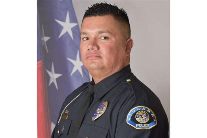 Unveiling The Power Of Mase Aguayo