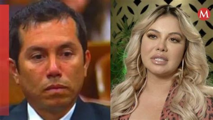 Unveiling The Power Of Trino Marin: Discoveries And Insights Await