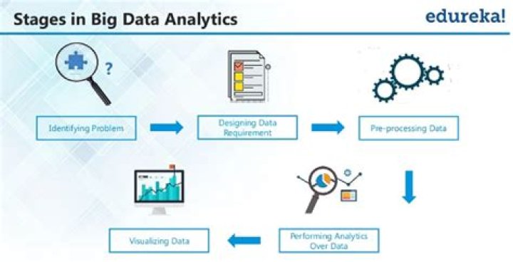 Unveiling The Power Of "We Ani Trans": Discoveries And Insights
