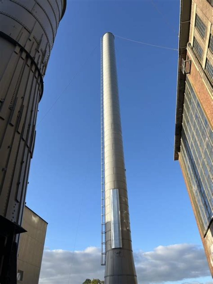 Unveiling The Powerhouse Behind Donny Deutsch