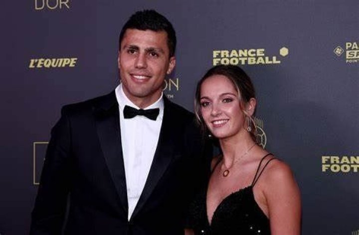 Unveiling The Private Life Of A Public Figure