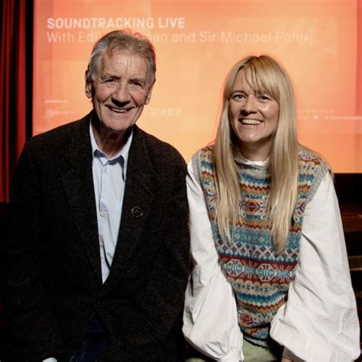 Unveiling The Private Life Of Brian Johnson's Enigmatic Wife