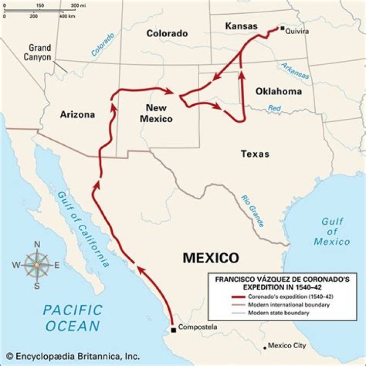 Unveiling The Private Life Of Jos Coronado: Discoveries And Insights