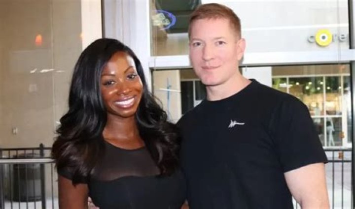 Unveiling The Private Life Of Joseph Sikora's Wife: Exclusive Insights