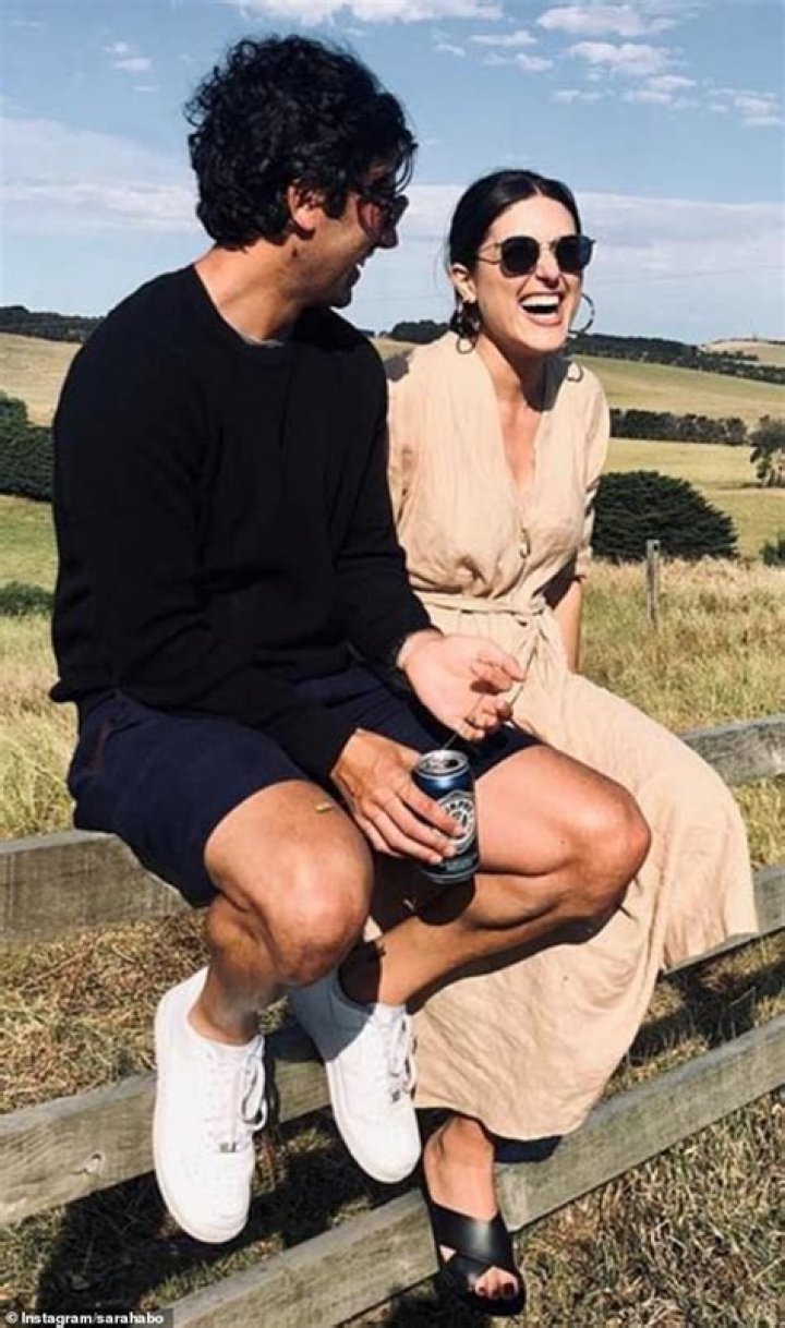 Unveiling The Private Life Of Olaf Henning's Mysterious Wife