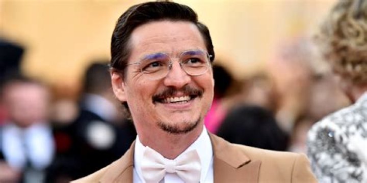 Unveiling The Private Life Of Rock Icon Paul Stanley: Discover Secrets And Surprises!