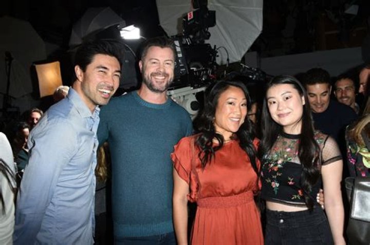 Unveiling The Private Lives Behind The Spotlight