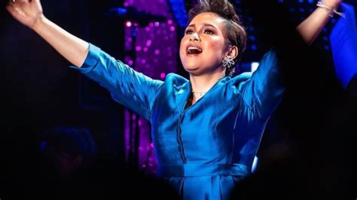 Unveiling The Profound Art And Impact Of Lea Penick