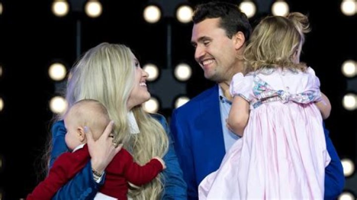 Unveiling The Profound Influence Of Daniel Kwan's Parents On His Cinematic Journey