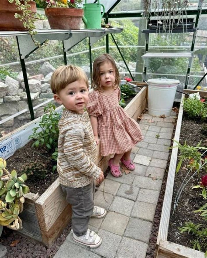 Unveiling The Profound Influence Of Jia Tolentino's Parents